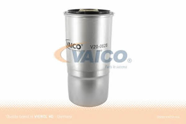Buy Vaico V20-0628 at a low price in United Arab Emirates!