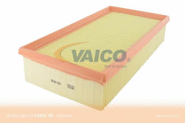 Buy Vaico V20-0635 at a low price in United Arab Emirates!
