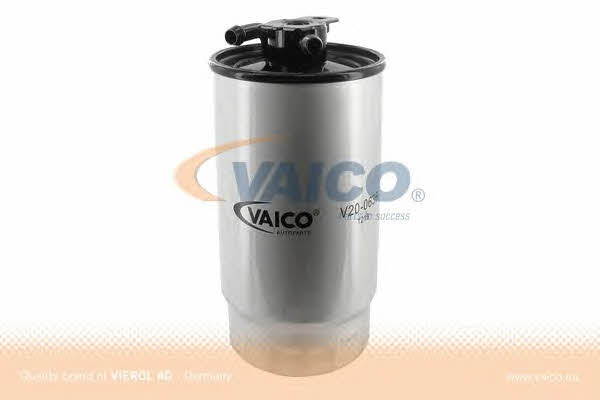 Buy Vaico V20-0636 at a low price in United Arab Emirates!