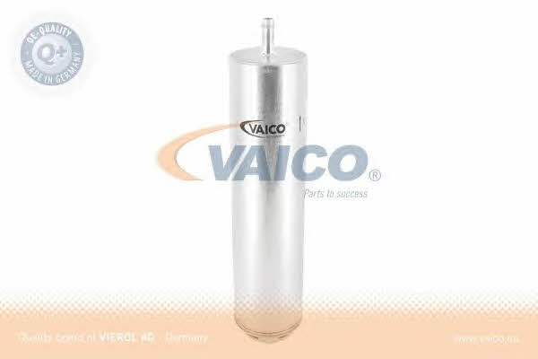 Buy Vaico V20-0637 at a low price in United Arab Emirates!