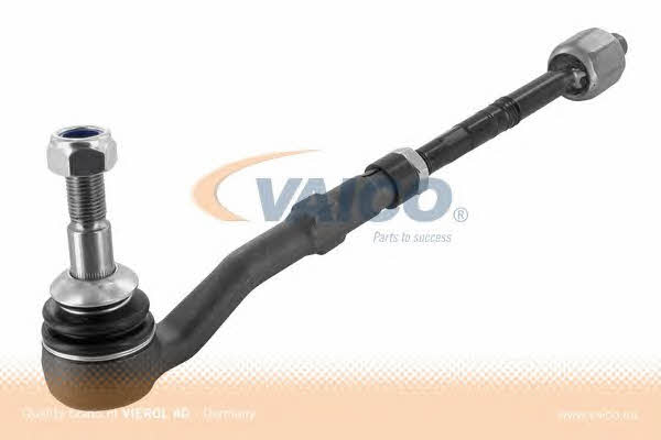 Buy Vaico V20-0641 at a low price in United Arab Emirates!