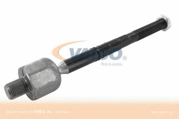 Buy Vaico V20-0642 at a low price in United Arab Emirates!