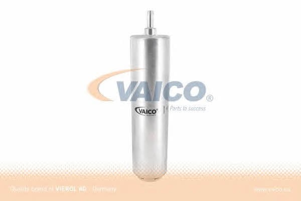 Buy Vaico V20-0643 at a low price in United Arab Emirates!