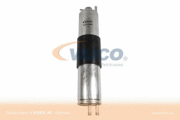 Buy Vaico V20-0647 at a low price in United Arab Emirates!