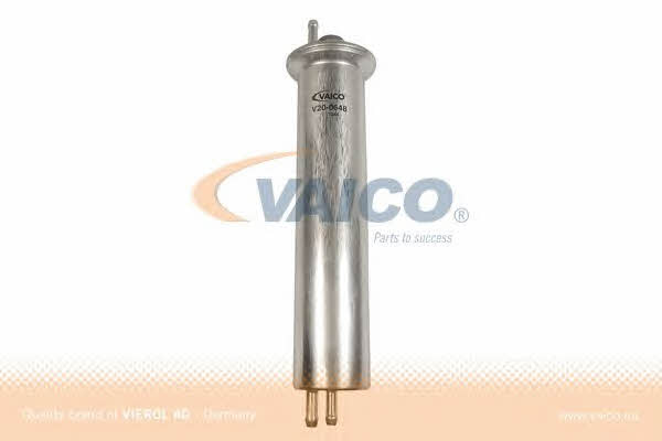 Buy Vaico V20-0648 at a low price in United Arab Emirates!