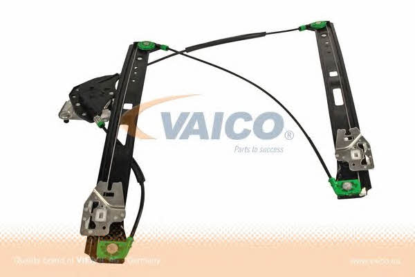 Buy Vaico V20-0653 at a low price in United Arab Emirates!