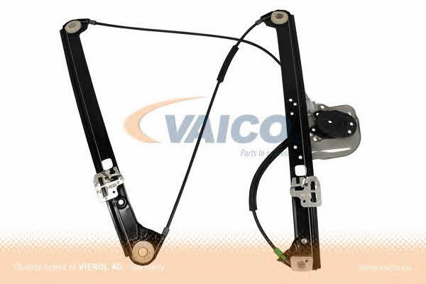 Buy Vaico V20-0658 at a low price in United Arab Emirates!