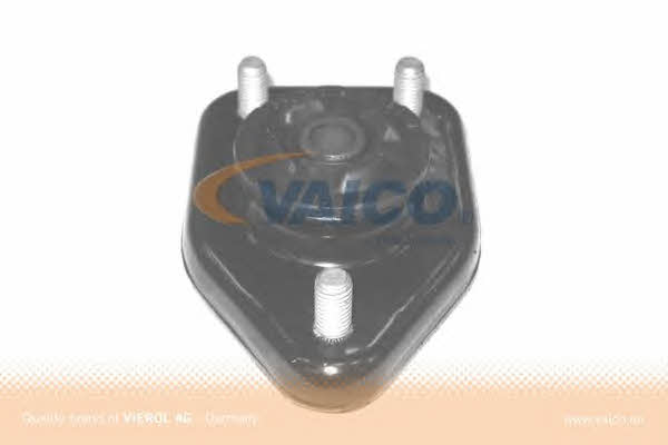 Buy Vaico V20-0669 at a low price in United Arab Emirates!