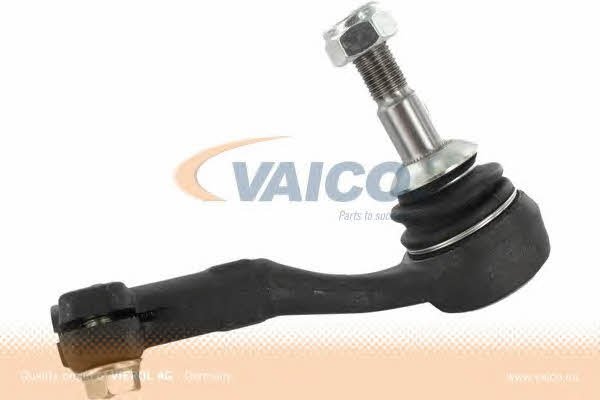 Buy Vaico V20-0674 at a low price in United Arab Emirates!