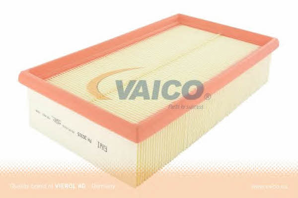 Buy Vaico V25-0674 at a low price in United Arab Emirates!