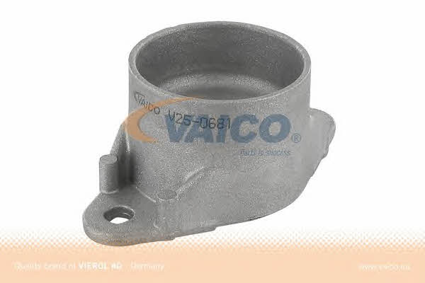 Buy Vaico V25-0681 at a low price in United Arab Emirates!