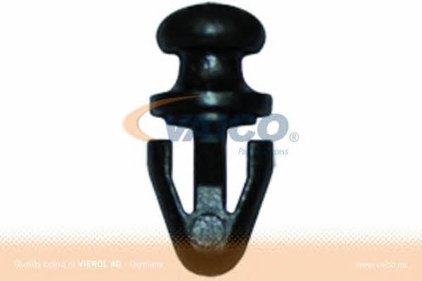 Buy Vaico V25-0698 at a low price in United Arab Emirates!