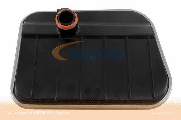 Buy Vaico V25-0710 at a low price in United Arab Emirates!