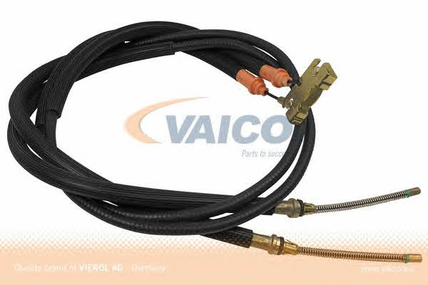 Buy Vaico V25-30002 at a low price in United Arab Emirates!