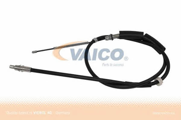 Buy Vaico V25-30008 at a low price in United Arab Emirates!