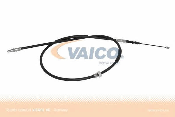 Buy Vaico V25-30011 at a low price in United Arab Emirates!