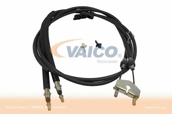 Buy Vaico V25-30021 at a low price in United Arab Emirates!