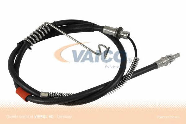 Buy Vaico V25-30028 at a low price in United Arab Emirates!