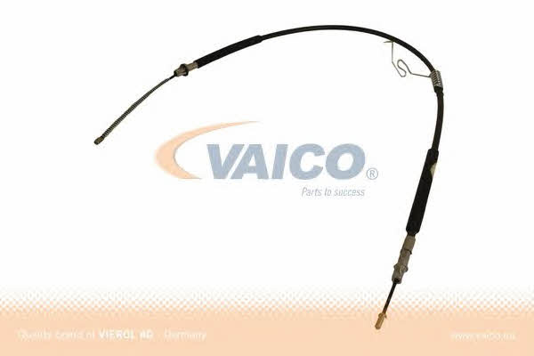 Buy Vaico V25-30029 at a low price in United Arab Emirates!