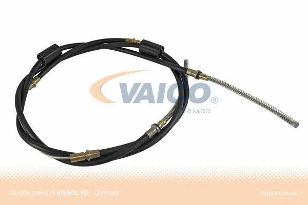 Buy Vaico V25-30035 at a low price in United Arab Emirates!