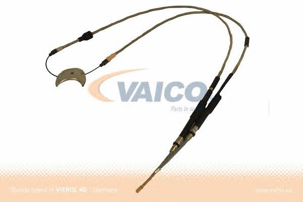 Buy Vaico V25-30036 at a low price in United Arab Emirates!