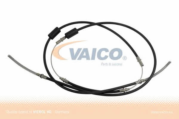 Buy Vaico V25-30037 at a low price in United Arab Emirates!