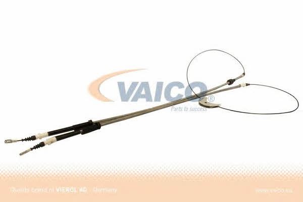 Buy Vaico V25-30039 at a low price in United Arab Emirates!