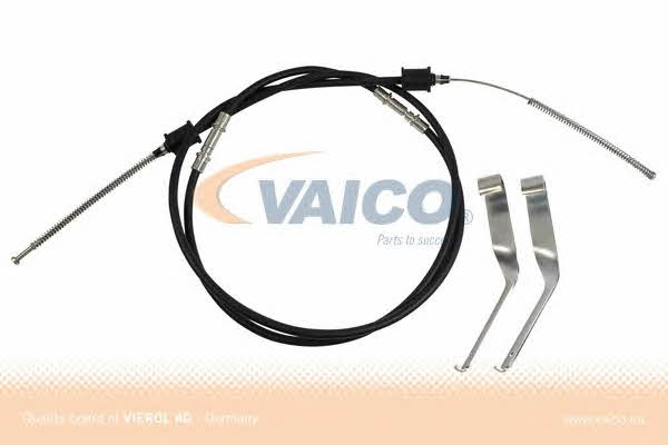 Buy Vaico V25-30042 at a low price in United Arab Emirates!