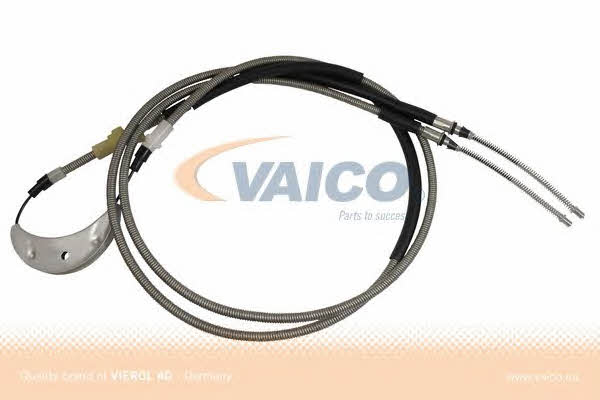 Buy Vaico V25-30045 at a low price in United Arab Emirates!