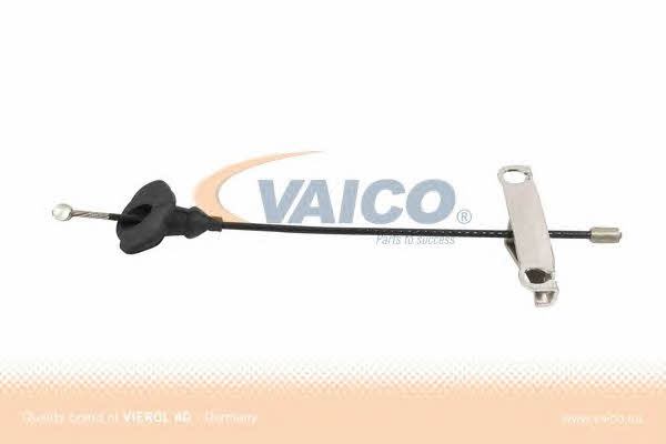Buy Vaico V25-30048 at a low price in United Arab Emirates!