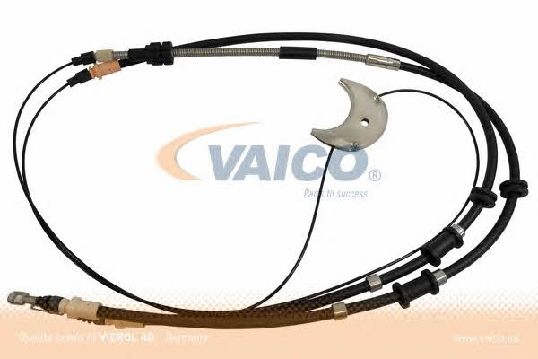 Buy Vaico V25-30049 at a low price in United Arab Emirates!