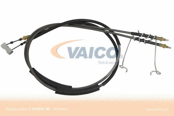Buy Vaico V25-30058 at a low price in United Arab Emirates!
