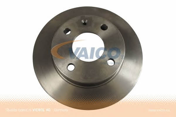 Buy Vaico V25-40003 at a low price in United Arab Emirates!