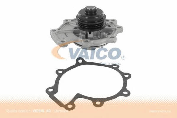 Buy Vaico V25-50012 at a low price in United Arab Emirates!