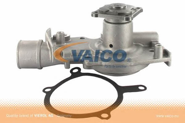 Buy Vaico V25-50020 at a low price in United Arab Emirates!