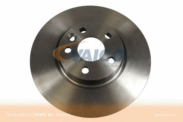 Buy Vaico V25-80008 at a low price in United Arab Emirates!