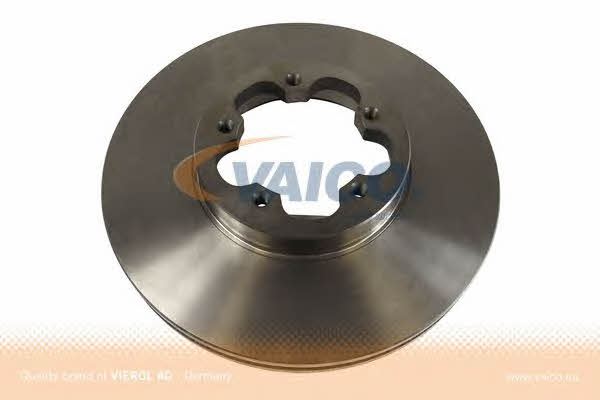 Buy Vaico V25-80009 at a low price in United Arab Emirates!