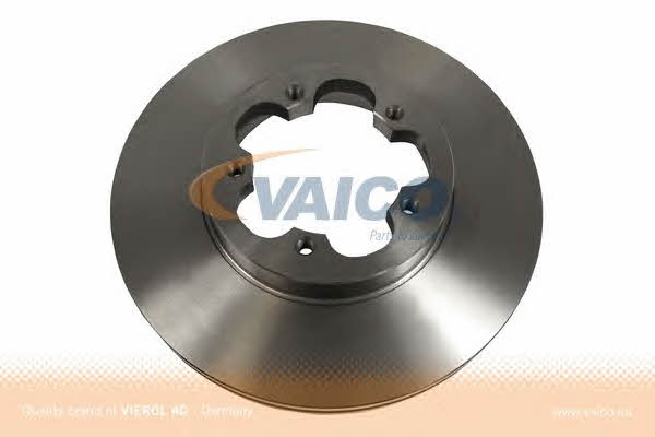 Buy Vaico V25-80010 at a low price in United Arab Emirates!