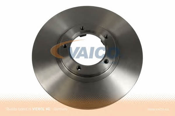 Buy Vaico V25-80011 at a low price in United Arab Emirates!