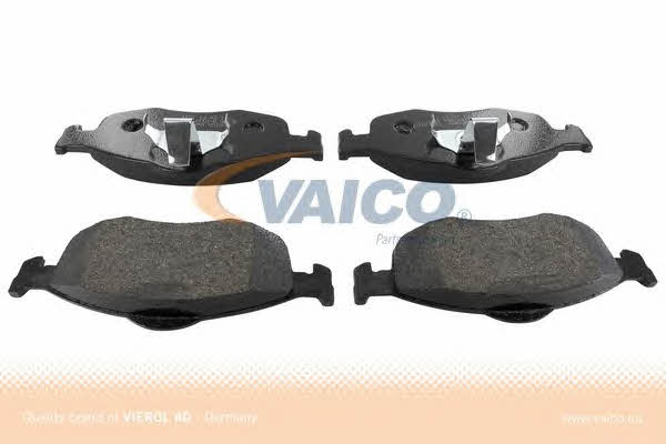 Buy Vaico V25-8103 at a low price in United Arab Emirates!