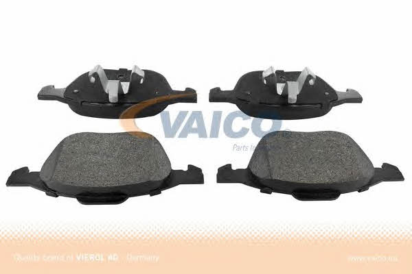 Buy Vaico V25-8112 at a low price in United Arab Emirates!