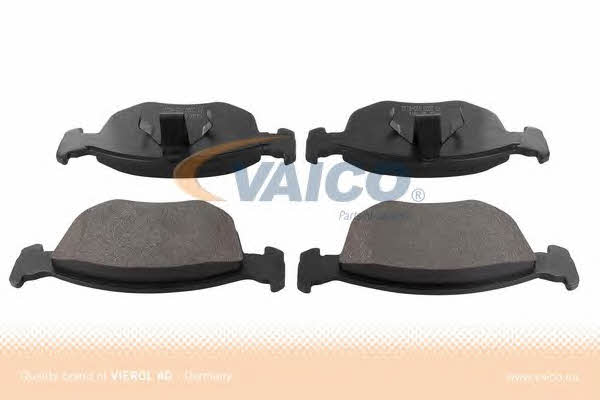 Buy Vaico V25-8122 at a low price in United Arab Emirates!