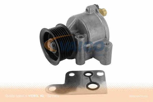 Buy Vaico V25-8133 at a low price in United Arab Emirates!