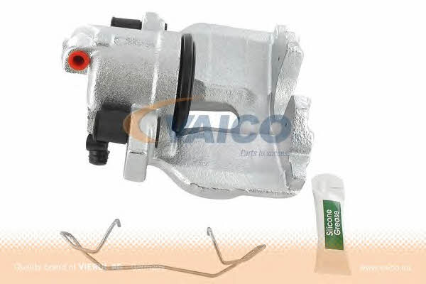 Buy Vaico V25-8172 at a low price in United Arab Emirates!