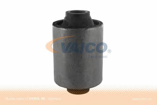 Buy Vaico V25-9512 at a low price in United Arab Emirates!