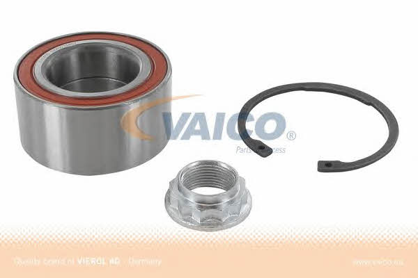 Buy Vaico V20-0678 at a low price in United Arab Emirates!