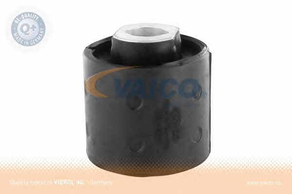 Buy Vaico V20-0687 at a low price in United Arab Emirates!
