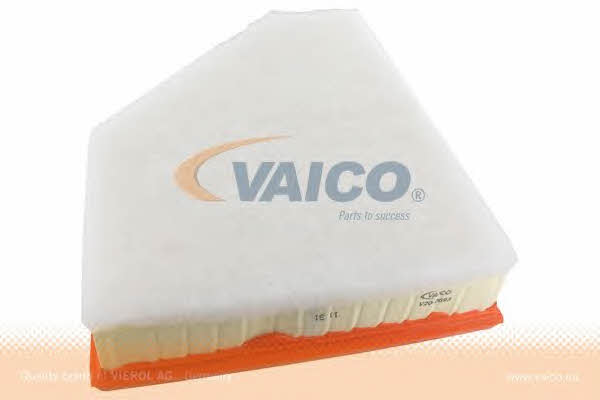 Buy Vaico V20-0693 at a low price in United Arab Emirates!