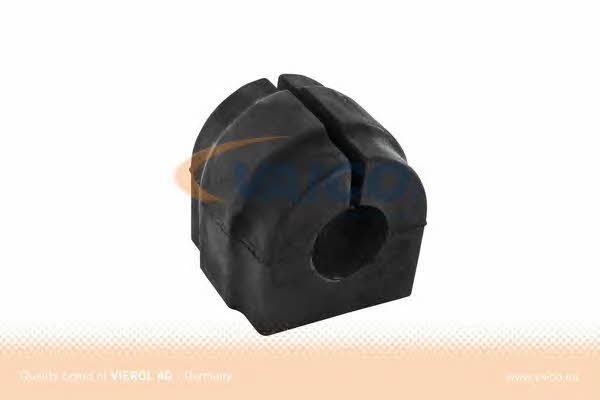 Buy Vaico V20-0694 at a low price in United Arab Emirates!