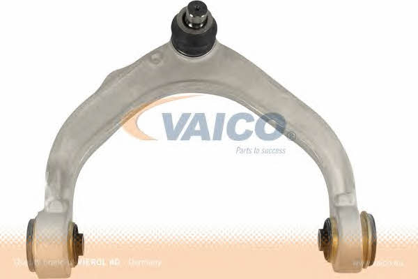 Buy Vaico V20-0696 at a low price in United Arab Emirates!